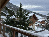 img-7390-2-2832241
