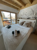img-7432-2-2832240