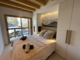 img-7444-2-2832238