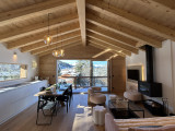img-7446-2-2832239