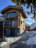 img-7624-2832242