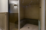 koh-i-nor-sauna-web-2656117
