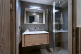 koh-i-nor-sdb-jacuzzi-web-2656121