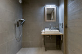 le-c-apt-a01-1-2655978