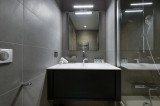 le-c-apt-a01-15-2655987