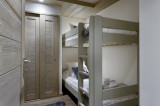 le-c-apt-a01-2-2655980