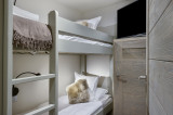 le-c-apt-a01-3-2655979