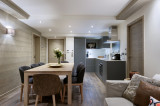 le-c-apt-a01-6-2655982
