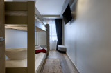 le-c-apt-a03-10-2656007