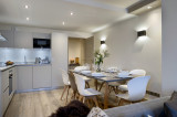 le-c-apt-a03-4-2656002