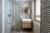 le-c-apt-a03-8-2656005