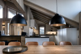 mammoth-cuisine-1-web-2908719