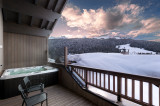 mammoth-jacuzzi-web-2908721