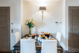mammoth-lodge-appartement-d04-14-2908573