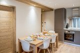 mammoth-lodge-appartement-d05-13-2908582