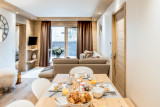 mammoth-lodge-appartement-d05-17-2908585