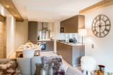 mammoth-lodge-appartement-d05-20-2908586