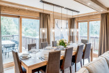 mammoth-lodge-appartement-d06-5-2908593