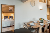 mammoth-lodge-appartement-d07-25-2908612