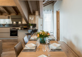 mammoth-lodge-appartement-d07-6-2908610