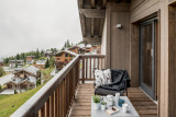 mammoth-lodge-appartement-d07-9-2908611