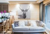 mammoth-lodge-appartement-d08-1-2908624