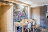 mammoth-lodge-appartement-d08-18-2908633