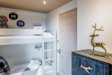 mammoth-lodge-appartement-d08-5-2908625