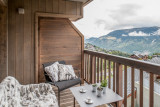 mammoth-lodge-appartement-d08-6-2908627