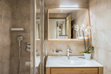 mammoth-lodge-d02-1-2908541