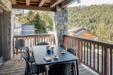 mammoth-lodge-d02-16-2908550