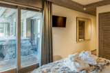 mammoth-lodge-d02-9-2908545