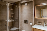 mammoth-lodge-d10-27-2908654