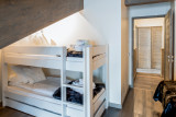 mammoth-lodge-d10-34-2908659