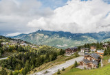 mammoth-lodge-d10-9-2908646