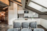 mammoth-lodge-d13-12-2908691