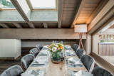 mammoth-lodge-d13-13-2908692