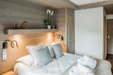 mammoth-lodge-d13-2-2908688