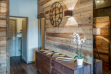 mammoth-lodge-d13-21-2908696