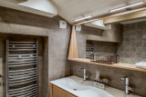 mammoth-lodge-d13-25-2908698