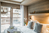 mammoth-lodge-d13-33-2908703