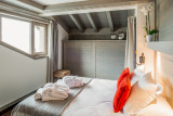 mammoth-lodge-d13-5-2908689