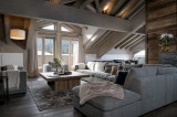 mammoth-salon-5-web-2908720