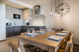 pg-keystone-lodge-c01-002-2899797