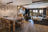 pg-keystone-lodge-c01-003-2899798