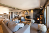 pg-keystone-lodge-c01-004-2899800