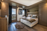 pg-keystone-lodge-c01-005-2899801