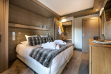 pg-keystone-lodge-c01-007-2899803