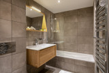 pg-keystone-lodge-c01-008-2899804