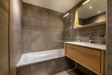 pg-keystone-lodge-c01-010-2899806